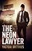 The Neon Lawyer
