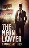 The Neon Lawyer