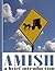 The Amish by A+ Book Reports