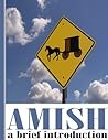 The Amish: A Brief Introduction