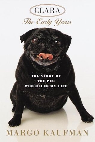 pug story
