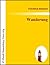 Wanderung (German Edition)
