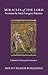 Miracles of the Lord: Sermons by Saint Gregory Palamas