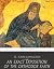 An Exact Exposition of the Orthodox Faith
