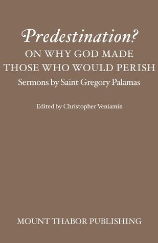 Homily 41: On the Parable that Invites Us To the Son’s Wedding and On Why God Made Those Who Would Perish (Kindle Edition)