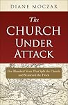 The Church Under ...