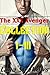 The XXX Avenger Collection 1-3