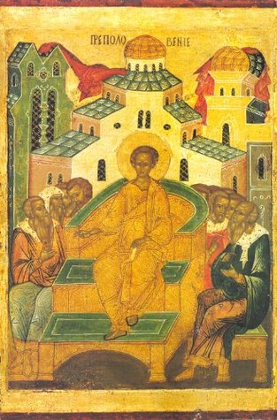 St. Clement of Alexandria: Selected Works