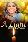 A Light In Dark P...
