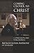 Coming Closer to Christ