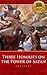 Three Homilies on the Power of Satan