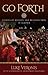 Go Forth: Stories of Missions and Resurrection in Albania
