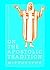 On The Apostolic Tradition ...