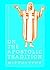 On The Apostolic Tradition (Popular Patristics Series Book 22)