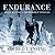 Endurance: Shackleton's Inc...