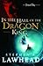 In the Hall of the Dragon King by Stephen R. Lawhead