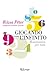Giocando con l'infinito: Matematica per tutti (Italian Edition)