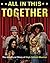All in This Together: The Unofficial Story of "High School Musical": The Unofficial Story of High School Musical