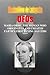 Volume I. UFOs: MARIA ORSIC, THE WOMAN WHO ORIGINATED AND CREATED EARTH’S FIRST UFOS (Extraterrestrial and Man-Made UFOs & Flying Saucers Book 1)