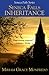 Seneca Falls Inheritance by Miriam Grace Monfredo Seneca Falls Inheritance by Miriam Grace Monfredo