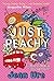 Just Peachy by Jean Ure