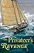 The Privateer's Revenge (Thomas Kydd #9)
