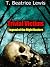 Trivial Victims: Legend of the Night Doctors