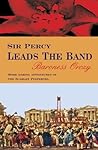 Sir Percy Leads t...