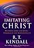 Imitating Christ: Becoming More Like Jesus
