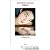 1Q84  Libro 1e 2 by Haruki Murakami
