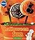 Pillsbury Halloween Fun by Pillsbury