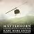 Matterhorn: A Novel of the Vietnam War