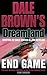 End Game (Dreamland, #8)