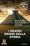 I grandi enigmi d...