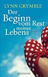 Der Beginn vom Re...