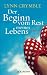 Der Beginn vom Rest meines Lebens by Lynn Crymble
