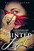 Tainted Angel (Regency, #1)