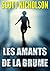 Les Amants de la Brume (French Edition)