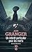 Un intérêt particulier pour les morts by Ann Granger