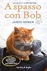 A spasso con Bob