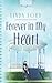 Forever In My Heart by Linda Ford