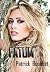 Fatum