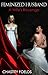 Feminized Husband : A Wife'...