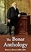 The Bonar Anthology