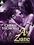 A to Zane (Shifters of Hill...