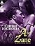 A to Zane (Shifters of Hillside, #4)
