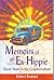 Memoirs of an Ex-Hippie: Seven Years in the Counterculture