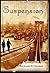 Suspension: A Novel (Tom Braddock Series Book 1)