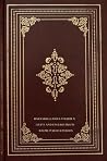 Harvard Classics ...