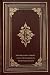 Harvard Classics Volume 5: Essays and English Traits by Ralph Waldo Emerson (Harvard Classics: The Five Foot Shelf)